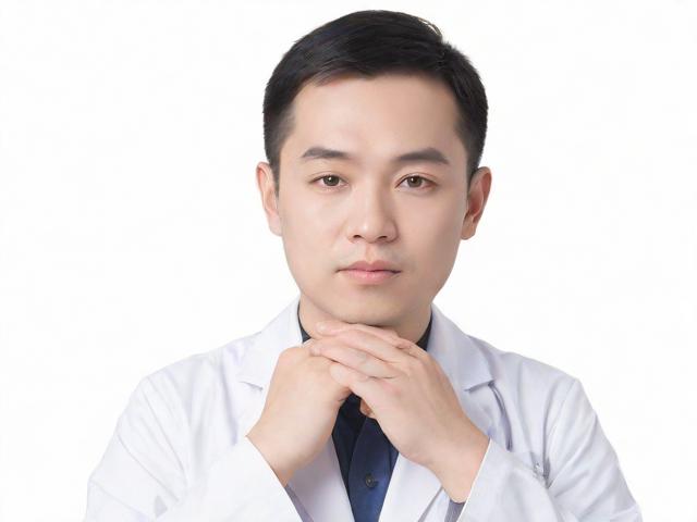 长沙腋臭医院排行榜最新名单一览表：选择最适合您的治疗方案