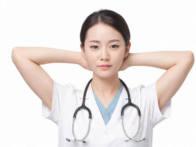 长沙腋臭医院排行榜最新一览表：选择最佳治疗方案
