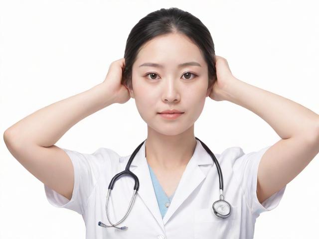 长沙腋臭医院排行榜最新发布：选择最适合您的治疗方案