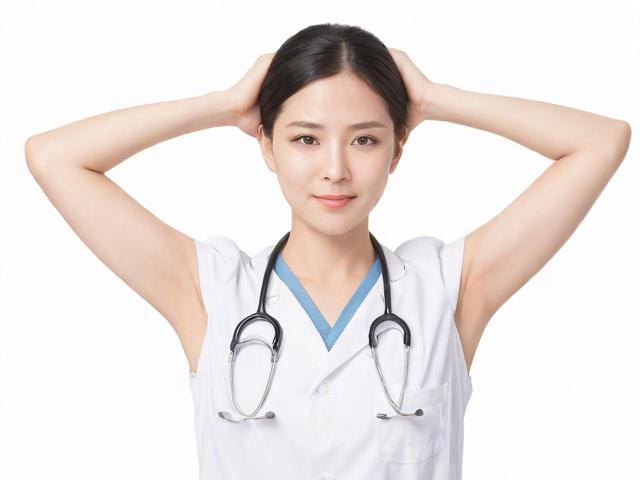 长沙腋臭医院排行榜最新版：选择最适合您的治疗方案