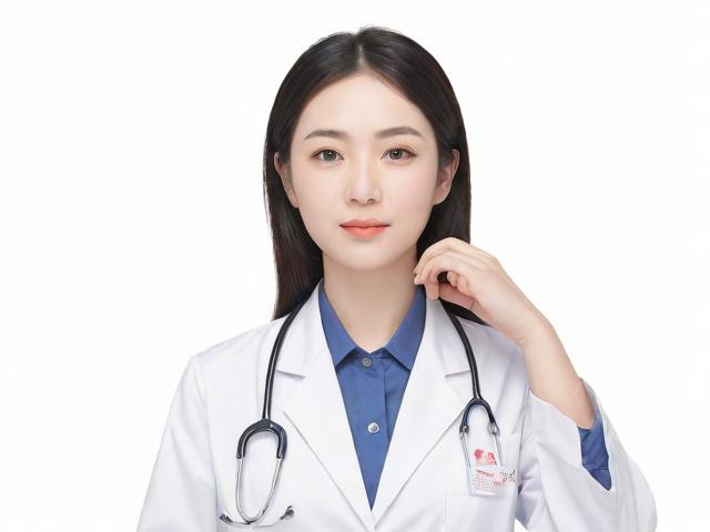 长沙腋臭医院排行榜最新版：选择最适合您的治疗方案