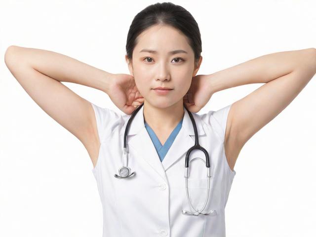 长沙腋臭医院排行榜一览表及图片大全：如何选择最适合的治疗方案