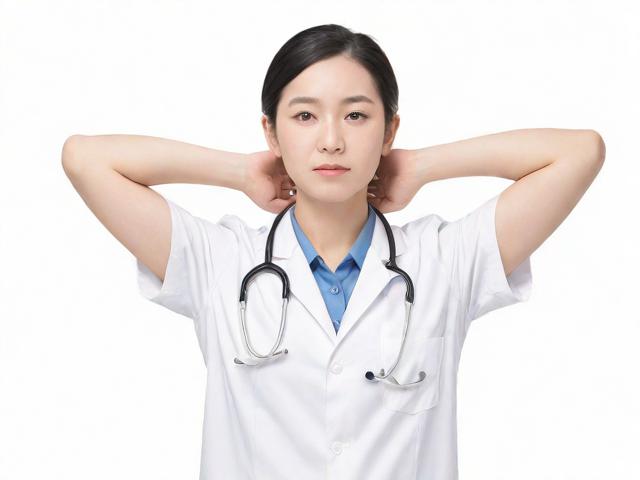 长沙腋臭医院排行榜最新版：顶尖机构与治疗技术解析