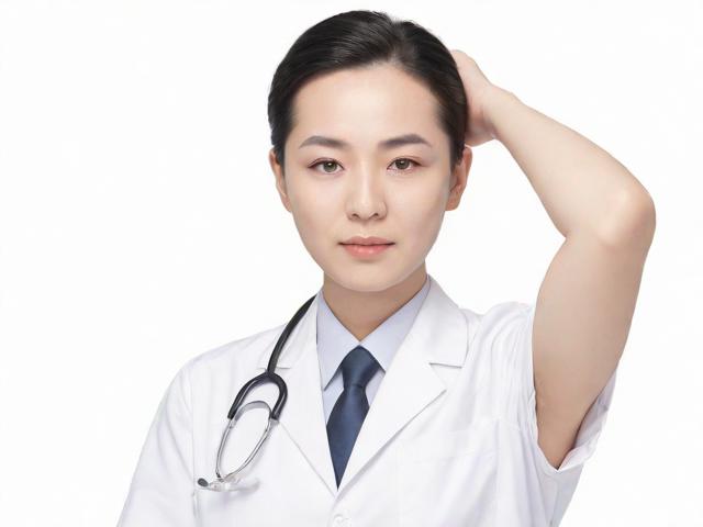 长沙腋臭医院排行榜最新版：如何选择最适合您的治疗机构
