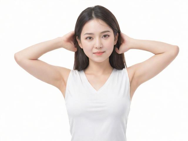长沙腋臭哪家医院好？专业医生团队与先进设备是关键