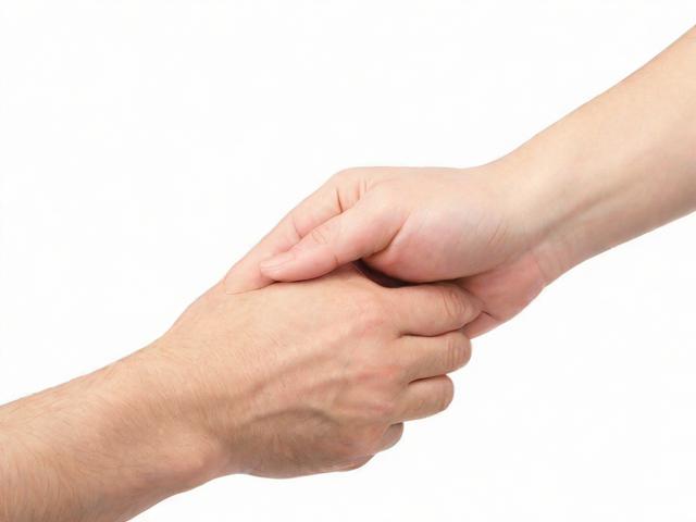 长沙腋臭手术哪里可以做比较好？专业医院推荐