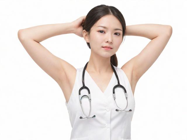 长沙腋臭正规医院排名榜前十名排行榜及治疗指南