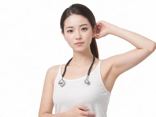 长沙腋臭正规医院推荐：哪些医院治疗效果最好