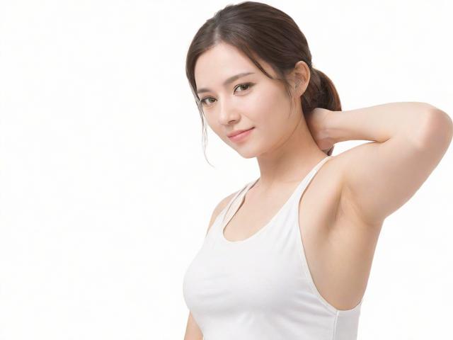 长沙腋臭正规医院排行榜：选择最适合您的治疗方案