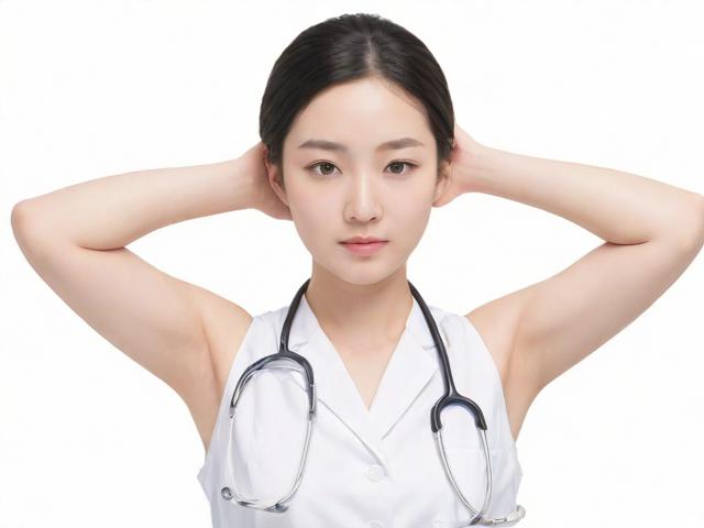长沙腋臭正规医院推荐及最佳治疗方法
