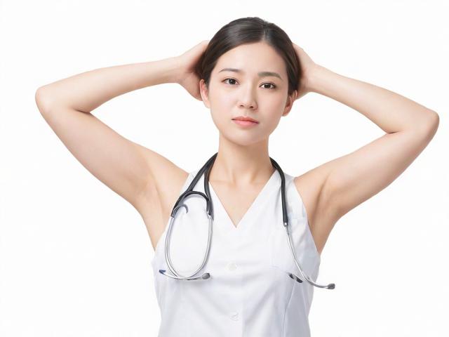 长沙腋臭正规医院推荐及最佳治疗方法