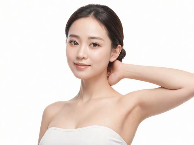 长沙腋臭治疗哪家医院好？费用和选择指南