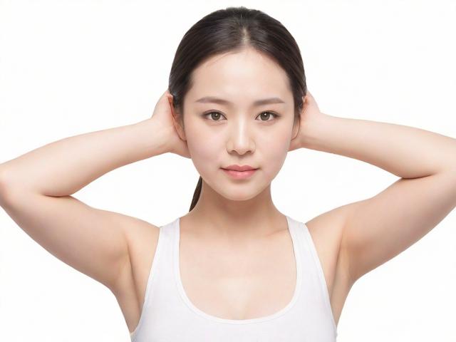 长沙腋臭治疗哪家医院好？推荐排行榜一览表