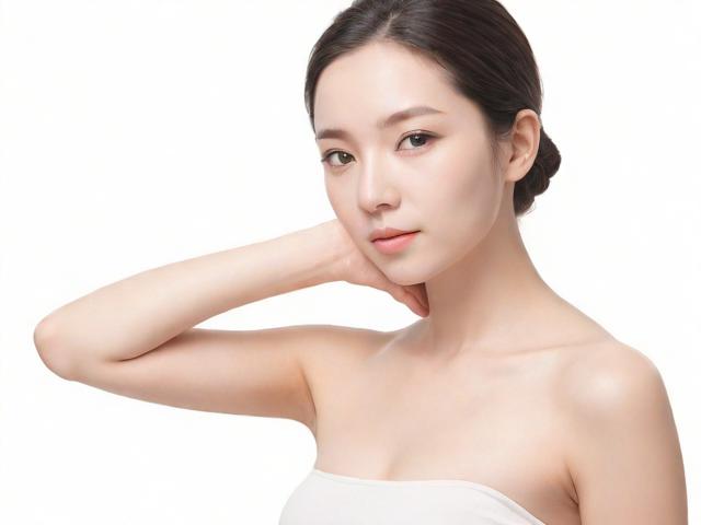 长沙腋臭怎么治疗最好的办法：微创手术与综合治疗方案