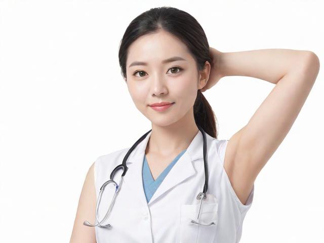 长沙腋臭专科医院推荐：专业治疗，告别异味困扰