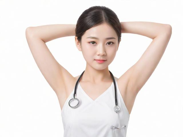 长沙腋臭专科医院推荐：如何选择最适合您的医疗机构