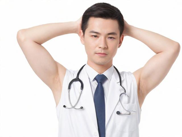 长沙腋臭的专科医院在哪里？专业治疗指南