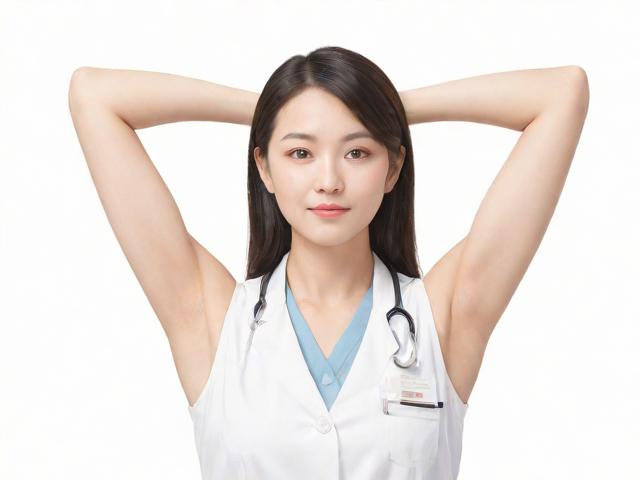 长沙腋臭专科医院排行榜：选择最佳治疗机构指南
