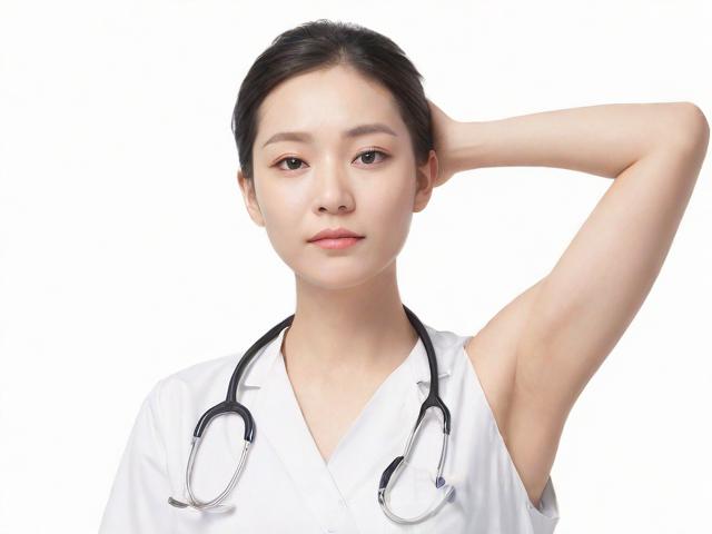 长沙腋臭专科医院哪家好？2023最新推荐排行榜