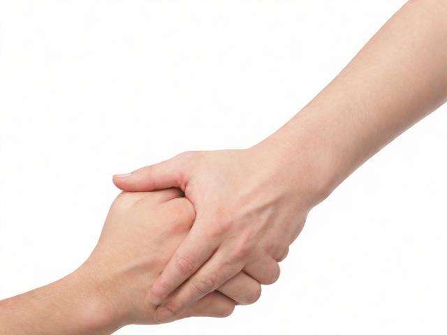 长沙腋臭手术专科医院排行榜：如何选择最好的医疗机构