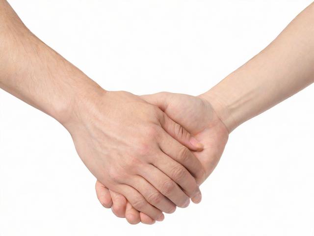 长沙腋臭手术专科医院排行榜：如何选择最好的医疗机构