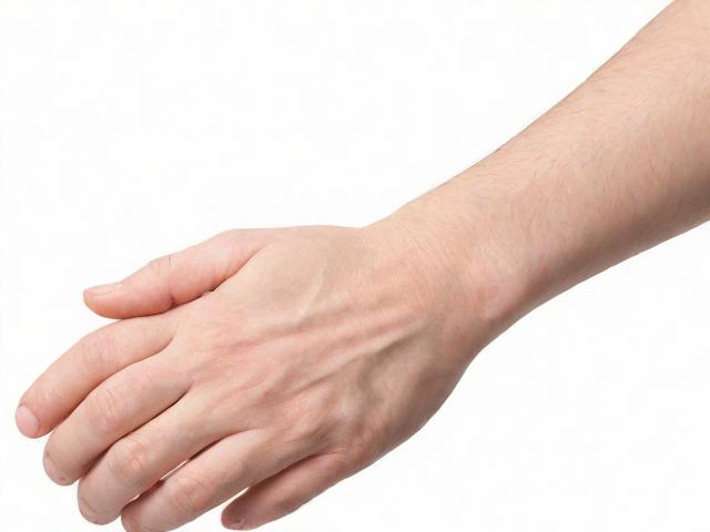 长沙腋臭手术专科医院哪家强？排行榜一览表