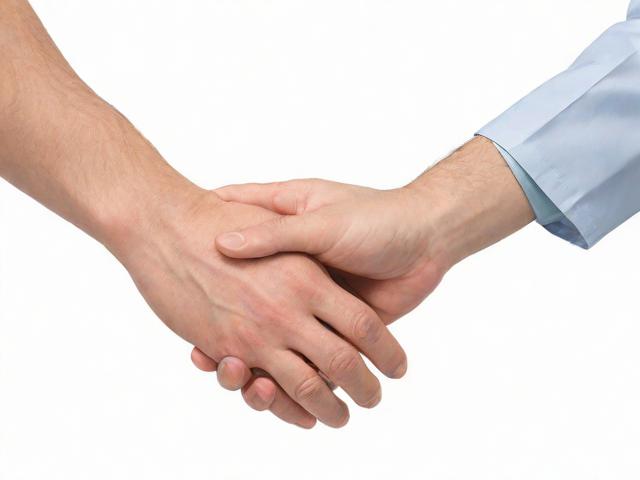 长沙腋臭手术专科医院选择及费用指南