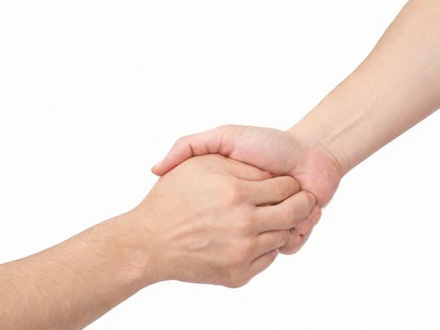 长沙腋臭手术专科医院怎么样知乎评价与选择指南