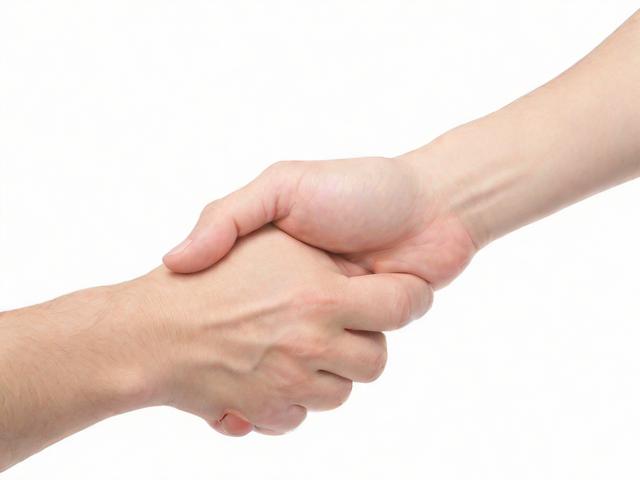 长沙腋臭手术专科医院怎么样啊好不好：全面解析与真实案例
