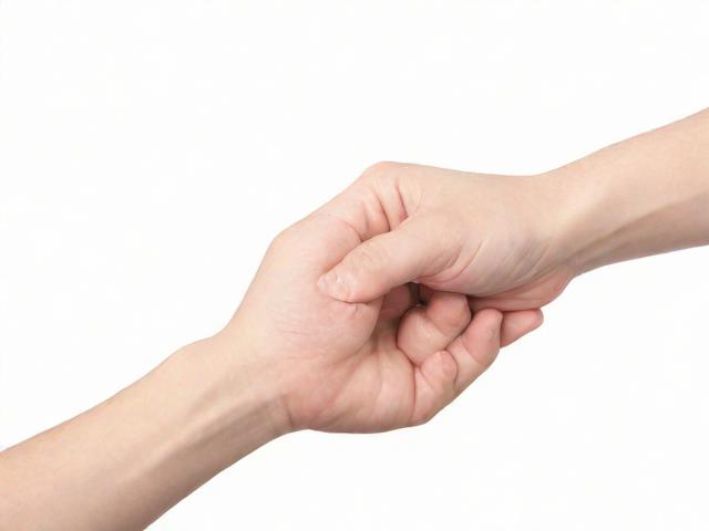 长沙腋臭手术专科医院怎么样？真实评价与成功案例分享