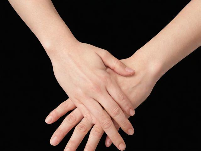 长沙腋臭手术专科医院怎么样？真实评价与成功案例分享