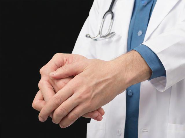 长沙腋臭手术专科医院怎么样：靠谱吗？全面解析