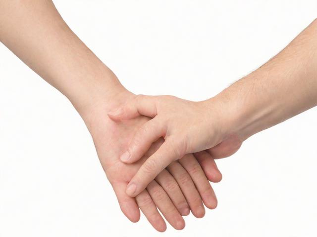 长沙腋臭手术做得好的医院排行榜一览表：权威指南助您选择最佳医院