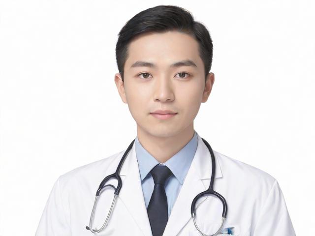长沙腋臭科专科医院哪家好？2023最新推荐排行榜