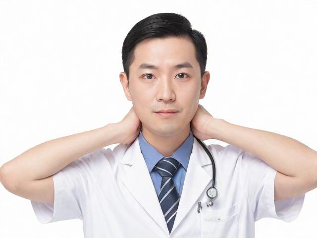 长沙腋臭科专科医院哪家好排行榜一览表