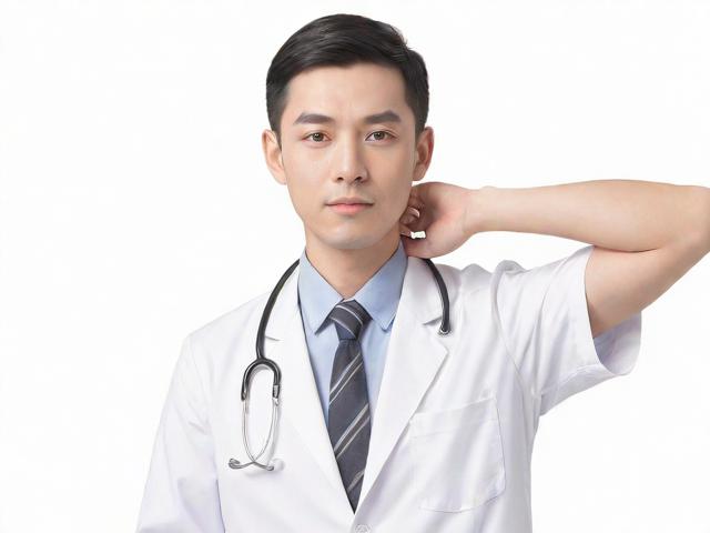 长沙腋臭科专科医院哪家好：最新排行榜及专家推荐