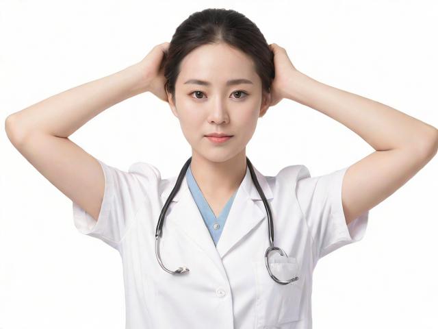 长沙腋臭科专科医院地址选择指南：最佳位置与交通便利
