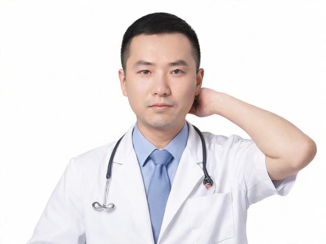长沙腋臭科专科医院地址及就诊指南