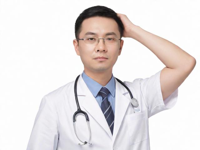 长沙腋臭科专科医院地址及就诊指南