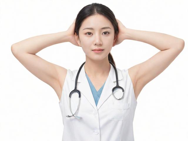 长沙腋臭科专科医院地址及最佳选择指南