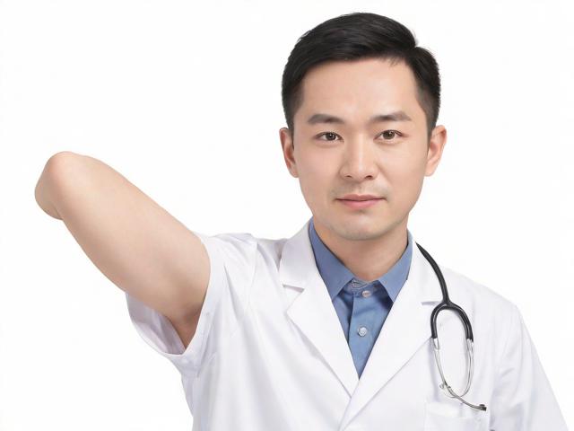 长沙腋臭科专科医院地址及最佳选择指南