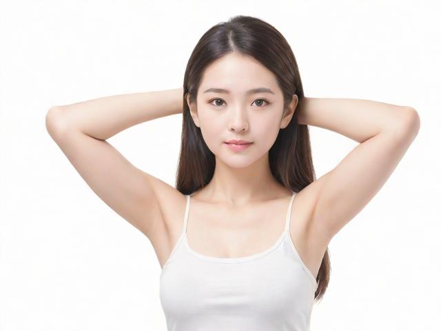 长沙腋臭科专科医院怎么样？费用及治疗方法详解