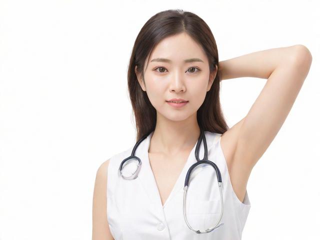 长沙腋臭科专科医院怎么样？费用及治疗方法详解