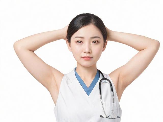 长沙腋臭科专科医院怎么样知乎推荐