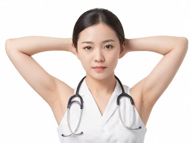 长沙腋臭科专科医院怎么样知乎推荐