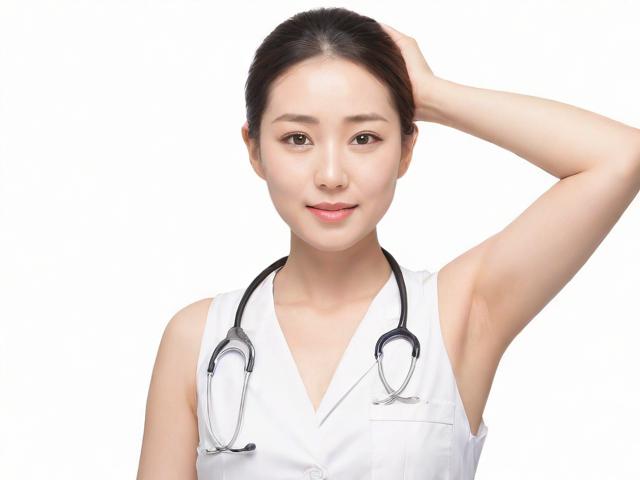 长沙腋臭科专科医院推荐：哪些医院治疗效果好