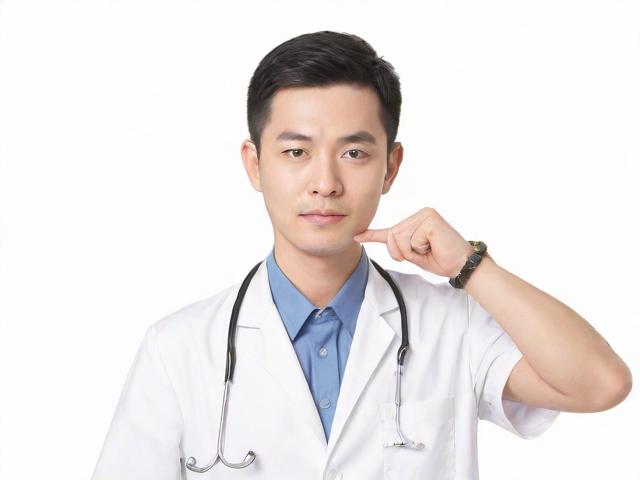 长沙腋臭科专科医院推荐：选择最好的医生和治疗方法