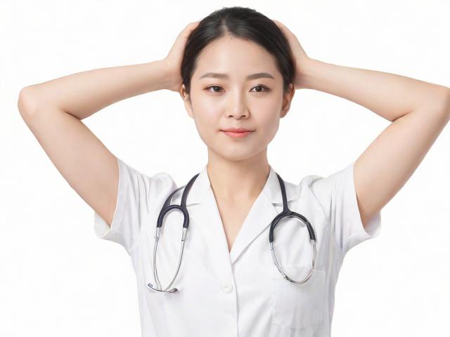 长沙腋臭科专科医院排名：哪些医院最好？