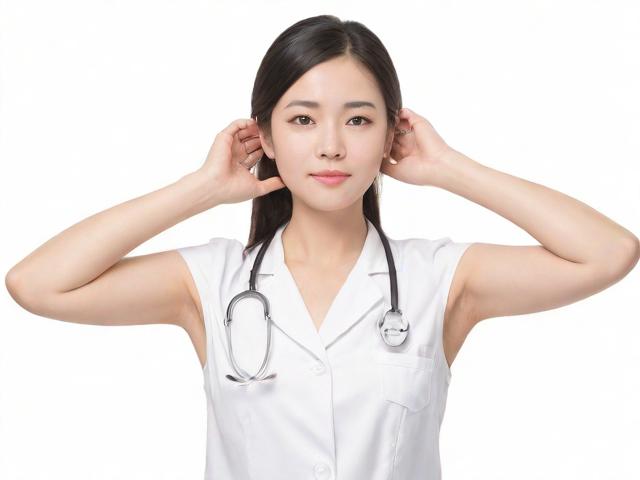 长沙腋臭科专科医院排名：哪些医院最好？
