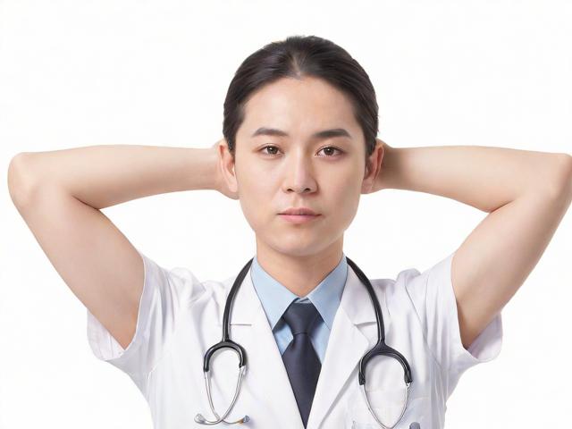 长沙腋臭科专科医院：专业医生团队与先进诊疗技术解决腋臭困扰